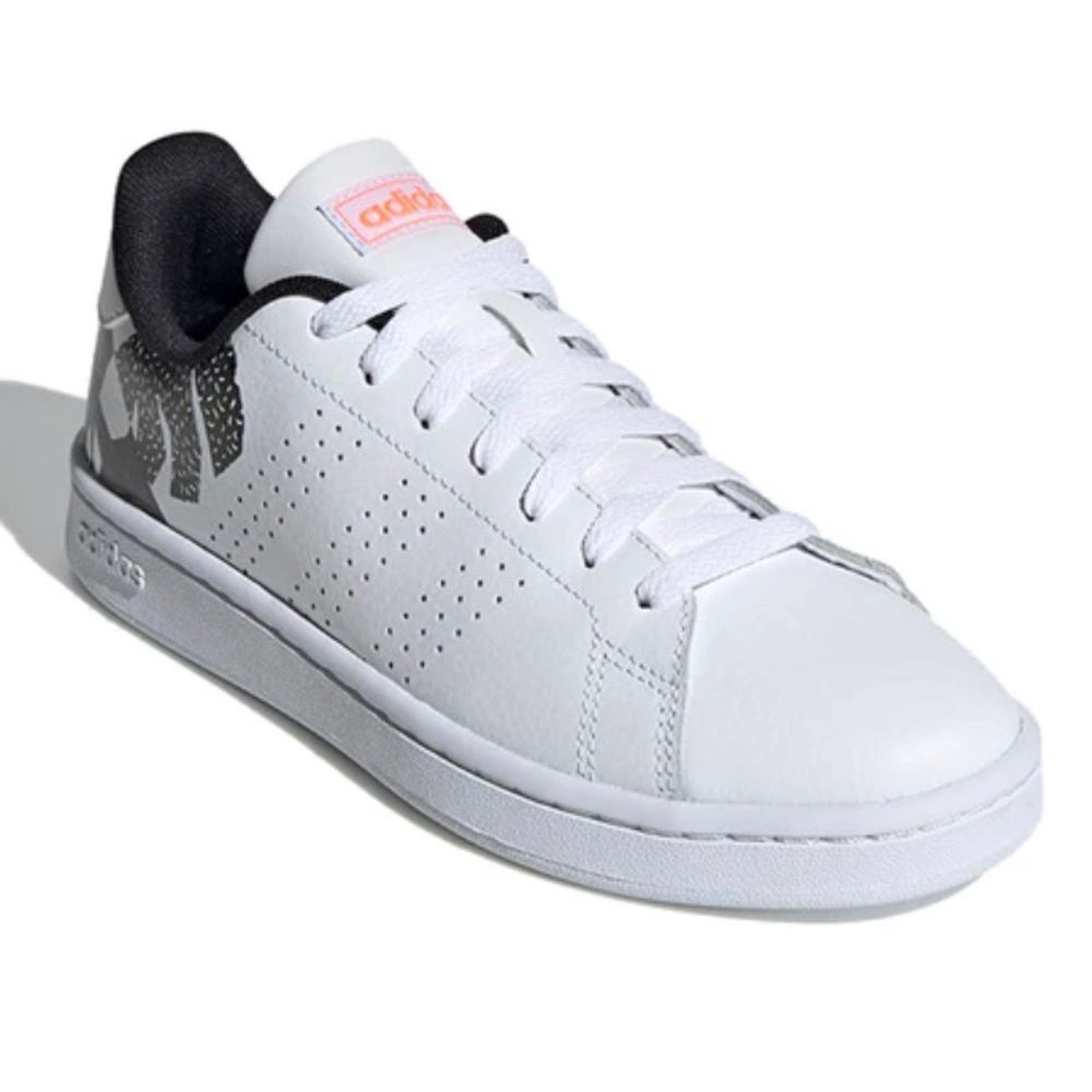 Adidas Neo Advantage Women’s Size 11 EUC